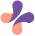 Page Loader Image