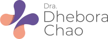 Dra. Dhebora Chao